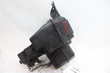Load image into Gallery viewer, WINDSHIELD WASHER FLUID RESERVOIR BOTTLE JX35 QX60 Pathfinder 13-17 - 1284982
