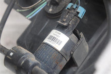 Load image into Gallery viewer, WINDSHIELD WASHER FLUID RESERVOIR BOTTLE JX35 QX60 Pathfinder 13-17 - 1284982
