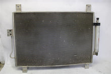 Load image into Gallery viewer, AC CONDENSER JX35 QX60 Pathfinder 13 14 15 16 17 18 19 20 - 1284987
