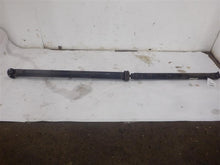 Load image into Gallery viewer, REAR DRIVE SHAFT QX60 Pathfinder 13 14 15 16 17 - 1284990
