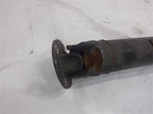 Load image into Gallery viewer, REAR DRIVE SHAFT QX60 Pathfinder 13 14 15 16 17 - 1284990
