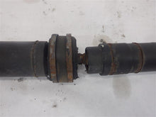 Load image into Gallery viewer, REAR DRIVE SHAFT QX60 Pathfinder 13 14 15 16 17 - 1284990
