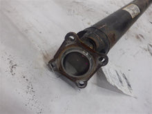 Load image into Gallery viewer, REAR DRIVE SHAFT QX60 Pathfinder 13 14 15 16 17 - 1284990
