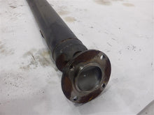 Load image into Gallery viewer, REAR DRIVE SHAFT QX60 Pathfinder 13 14 15 16 17 - 1284990
