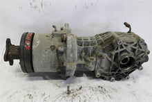 Load image into Gallery viewer, CARRIER ASSEMBLY JX35 QX60 Pathfinder 13 14 15 16 17 AWD - 1284991
