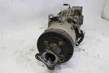 Load image into Gallery viewer, CARRIER ASSEMBLY JX35 QX60 Pathfinder 13 14 15 16 17 AWD - 1284991
