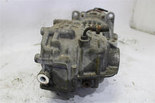 Load image into Gallery viewer, CARRIER ASSEMBLY JX35 QX60 Pathfinder 13 14 15 16 17 AWD - 1284991
