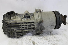 Load image into Gallery viewer, CARRIER ASSEMBLY JX35 QX60 Pathfinder 13 14 15 16 17 AWD - 1284991
