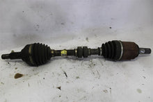 Load image into Gallery viewer, FRONT CV AXLE SHAFT JX35 QX60 Pathfinder 2013 13 2014 14 Left - 1284992
