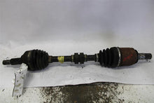 Load image into Gallery viewer, FRONT CV AXLE SHAFT JX35 QX60 Pathfinder 2013 13 2014 14 Left - 1284992
