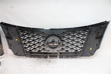 Load image into Gallery viewer, GRILLE Nissan Pathfinder 2013 13 2014 14 2015 15 2016 16 - 1284994
