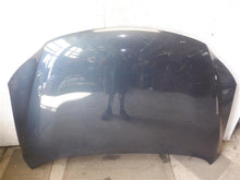 Load image into Gallery viewer, HOOD Nissan Pathfinder 2013 13 2014 14 2015 15 2016 16 - 1284999
