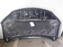 Load image into Gallery viewer, HOOD Nissan Pathfinder 2013 13 2014 14 2015 15 2016 16 - 1284999

