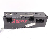 Load image into Gallery viewer, Info display screen BMW 318i 1994 94 - 1284
