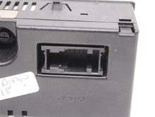 Load image into Gallery viewer, Info display screen BMW 318i 1994 94 - 1284
