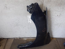 Load image into Gallery viewer, FRONT FENDER Nissan Pathfinder 13 14 15 16 17 Left - 1285003
