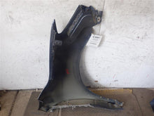 Load image into Gallery viewer, FRONT FENDER Nissan Pathfinder 13 14 15 16 17 Left - 1285003
