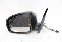 Load image into Gallery viewer, SIDE VIEW DOOR MIRROR Nissan Pathfinder 13 14 15 16 Left - 1285008
