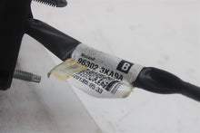 Load image into Gallery viewer, SIDE VIEW DOOR MIRROR Nissan Pathfinder 13 14 15 16 Left - 1285008
