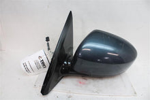 Load image into Gallery viewer, SIDE VIEW DOOR MIRROR Nissan Pathfinder 13 14 15 16 Left - 1285008
