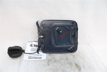 Load image into Gallery viewer, GAS FUEL FILLER LID DOOR Nissan Pathfinder 2014 14 - 1285015
