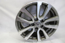 Load image into Gallery viewer, WHEEL RIM Pathfinder 13-16 18x7-1/2 ALLOY - 1285022
