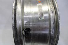 Load image into Gallery viewer, WHEEL RIM Pathfinder 13-16 18x7-1/2 ALLOY - 1285022
