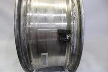 Load image into Gallery viewer, WHEEL RIM Pathfinder 13-16 18x7-1/2 ALLOY - 1285023
