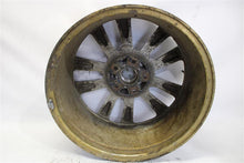 Load image into Gallery viewer, WHEEL RIM Pathfinder 13-16 18x7-1/2 ALLOY - 1285023
