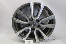 Load image into Gallery viewer, WHEEL RIM Pathfinder 13-16 18x7-1/2 ALLOY - 1285024
