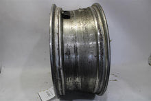 Load image into Gallery viewer, WHEEL RIM Pathfinder 13-16 18x7-1/2 ALLOY - 1285024
