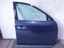 Load image into Gallery viewer, FRONT DOOR Nissan Pathfinder 2013 13 2014 14 2015 15 Right - 1285031
