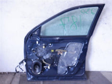 Load image into Gallery viewer, FRONT DOOR Nissan Pathfinder 2013 13 2014 14 2015 15 Right - 1285031
