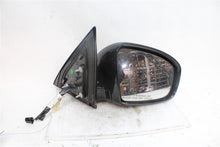 Load image into Gallery viewer, SIDE VIEW DOOR MIRROR Nissan Pathfinder 13 14 15 16 Right - 1285032
