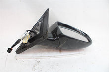 Load image into Gallery viewer, SIDE VIEW DOOR MIRROR Nissan Pathfinder 13 14 15 16 Right - 1285032
