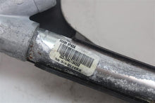 Load image into Gallery viewer, FRONT PASSENGER SEAT BELT &amp; RETRACTOR ONLY Pathfinder 2014 14 - 1285043
