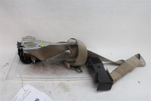 Load image into Gallery viewer, FRONT PASSENGER SEAT BELT &amp; RETRACTOR ONLY Pathfinder 2014 14 - 1285043
