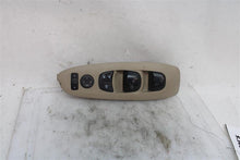 Load image into Gallery viewer, FRONT DOOR WINDOW SWITCH Pathfinder 13 14 15 16 17 18 19 20 Left - 1285047
