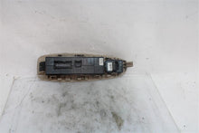 Load image into Gallery viewer, FRONT DOOR WINDOW SWITCH Pathfinder 13 14 15 16 17 18 19 20 Left - 1285047
