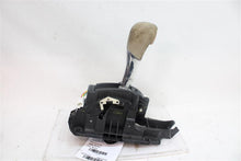 Load image into Gallery viewer, Floor Shifter Nissan Pathfinder 2014 14 - 1285049
