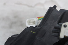Load image into Gallery viewer, Floor Shifter Nissan Pathfinder 2014 14 - 1285049
