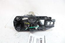 Load image into Gallery viewer, Floor Shifter Nissan Pathfinder 2014 14 - 1285049
