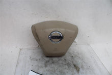 Load image into Gallery viewer, Air Bag Pathfinder 14 15 16 17 18 19 20 Left - 1285053
