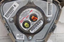Load image into Gallery viewer, Air Bag Pathfinder 14 15 16 17 18 19 20 Left - 1285053
