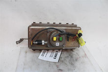 Load image into Gallery viewer, Air Bag Nissan Pathfinder 2014 14 Right - 1285055
