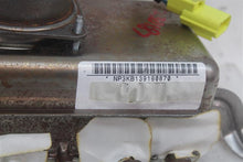 Load image into Gallery viewer, Air Bag Nissan Pathfinder 2014 14 Right - 1285055
