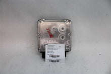 Load image into Gallery viewer, ECU ECM COMPUTER Audi A4 A5 Allroad 13 14 15 16 - 1285072
