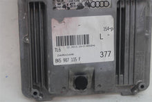 Load image into Gallery viewer, ECU ECM COMPUTER Audi A4 A5 Allroad 13 14 15 16 - 1285072
