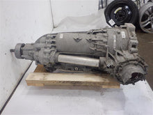 Load image into Gallery viewer, AUTOMATIC TRANSMISSION Audi A4 A5 13 14 15 16 AWD - 1285073
