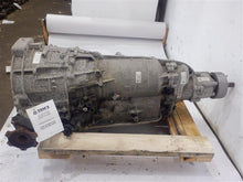 Load image into Gallery viewer, AUTOMATIC TRANSMISSION Audi A4 A5 13 14 15 16 AWD - 1285073
